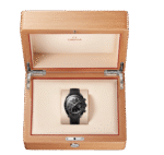 Speedmaster Dark Side of The Moon 310.92.44.51.01.002 - 图片 3