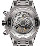 Super Chronomat B01 44 EB0136251M1E1 - 图片 2