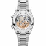 Polaris Perpetual Calendar Q9088180 - 图片 4