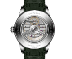 Superocean Heritage Automatic B31 42 AB3111361L1S1 - 图片 2