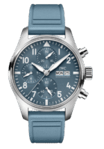 Pilot's Watch Chronograph 41mm IW388117