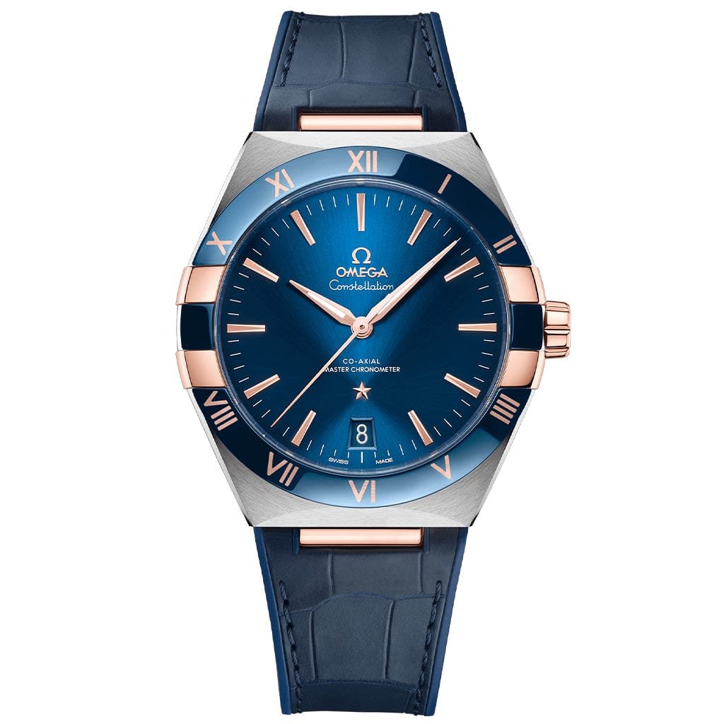 omega-constellation-13123412103001-1-product-zoom_png.jpg Constellation Co‑Axial Master Chronometer 41 mm 131.23.41.21.03.001 - 图片 1