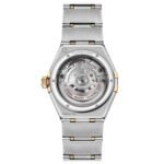 Constellation Co Axial Master Chronometer 29 mm 131.25.29.20.52.002 - 图片 2