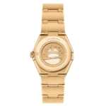 Constellation Quartz 28 MM 131.55.28.60.55.002 - 图片 2
