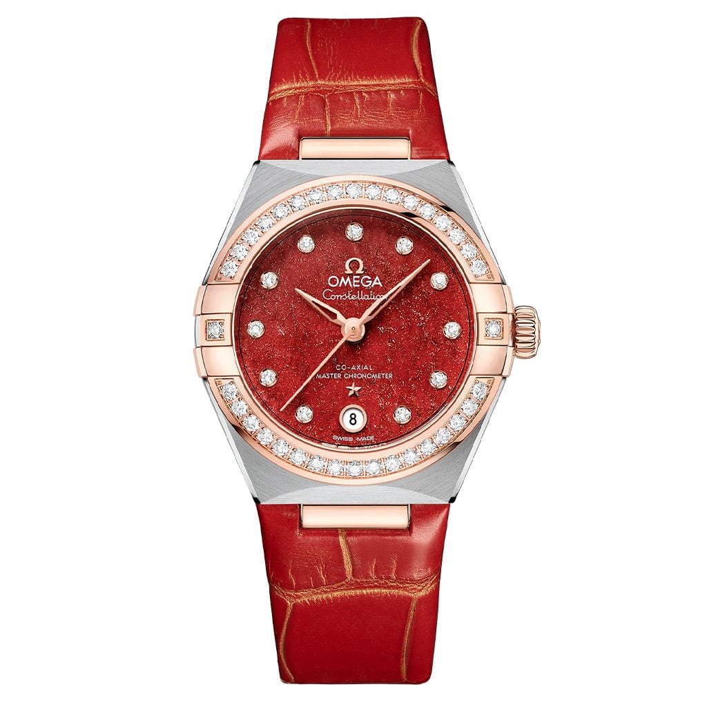 omega-constellation-co-axial-master-chronometer-29-mm-13128292099002-1-product-zoom_png.jpg Constellation Co‑Axial Master Chronometer 29 mm 131.28.29.20.99.002 - 图片 1