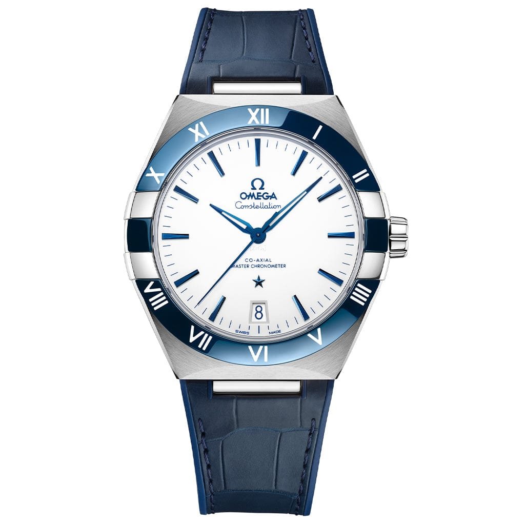 omega-constellation-co-axial-master-chronometer-41-mm-13133412104001-1-product-zoom_png.jpg Constellation Co‑Axial Master Chronometer 41 mm 131.33.41.21.04.001 - 图片 1