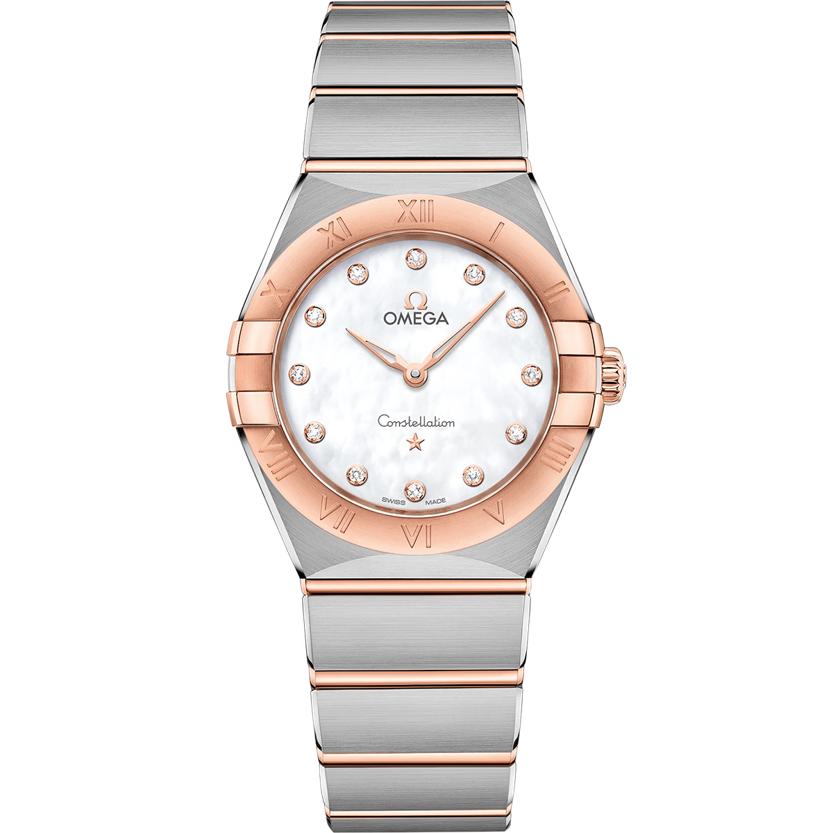 omega-constellation-quartz-28-mm-13120286055001-4de268.png Constellation 131.20.28.60.55.001 - 图片 1