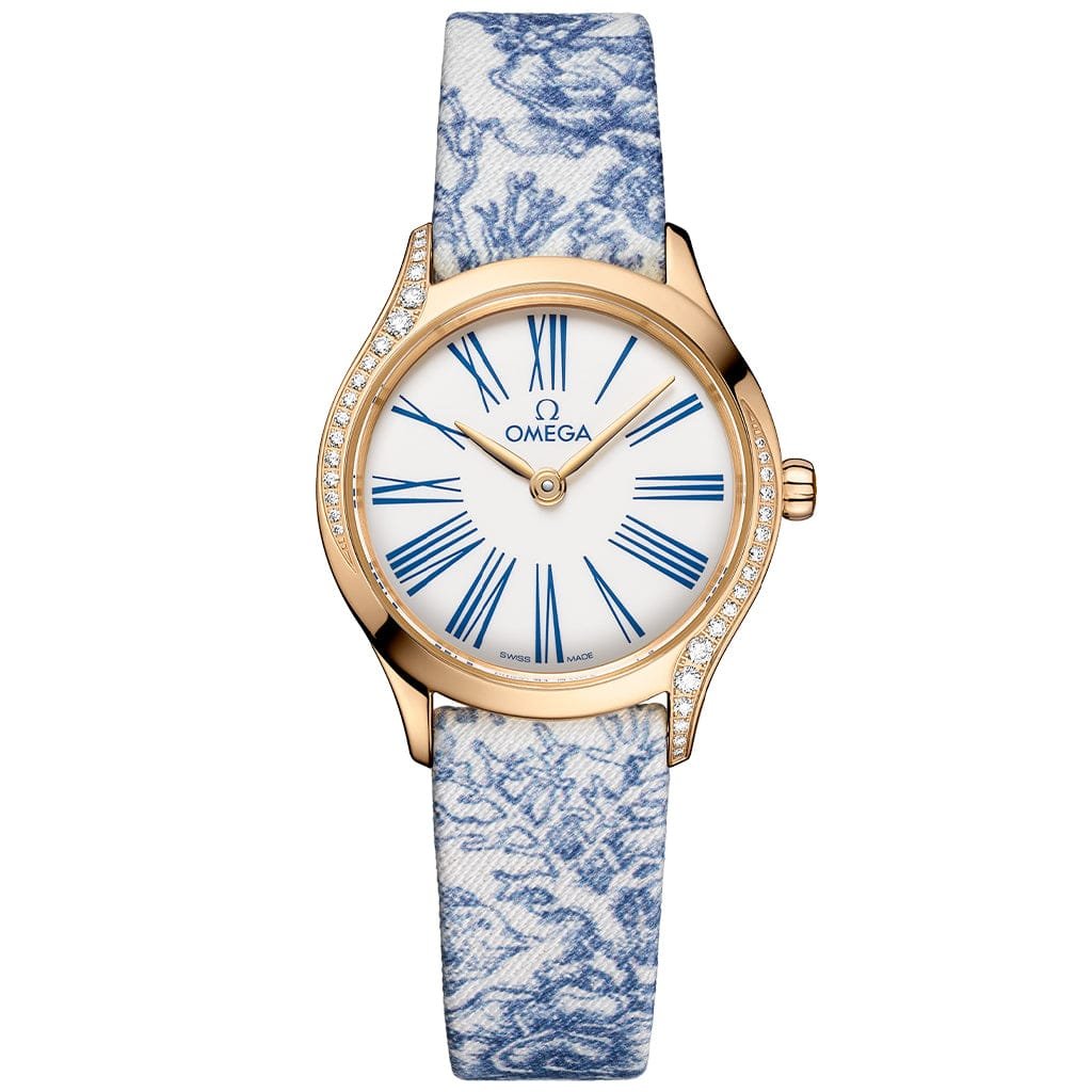 omega-de-ville-mini-tresor-quartz-26-mm-42857266004001-1-product-zoom_png.jpg De Ville Mini Trésor Quartz 26 MM 428.57.26.60.04.001 - 图片 1