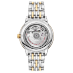 De Ville Prestige Co‑Axial Master Chronometer 40 MM 434.20.40.20.08.001 - 图片 2