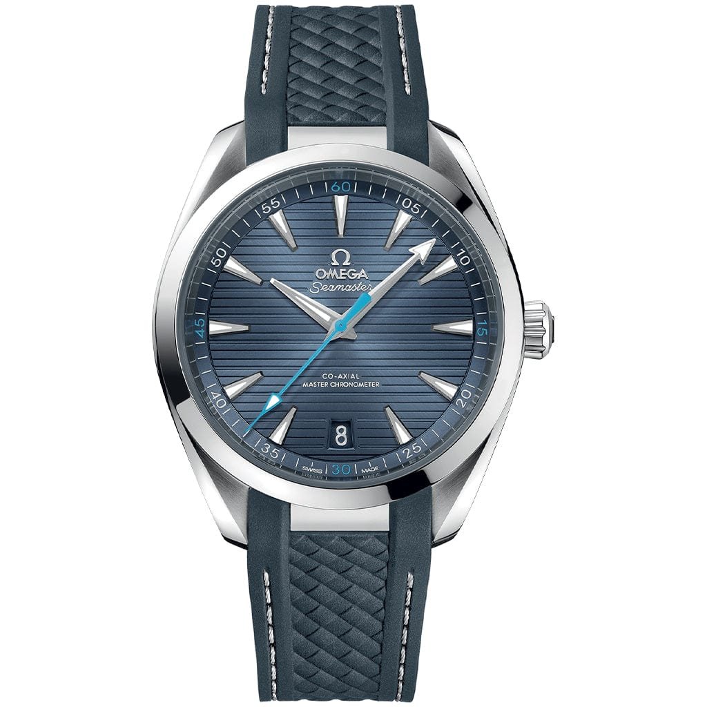 omega-seamaster-aqua-terra-150m-22012412103002-1-product-zoom_png.jpg Seamaster Aqua Terra 150M Co‑Axial Master Chronometer 41 MM 220.12.41.21.03.002 - 图片 1