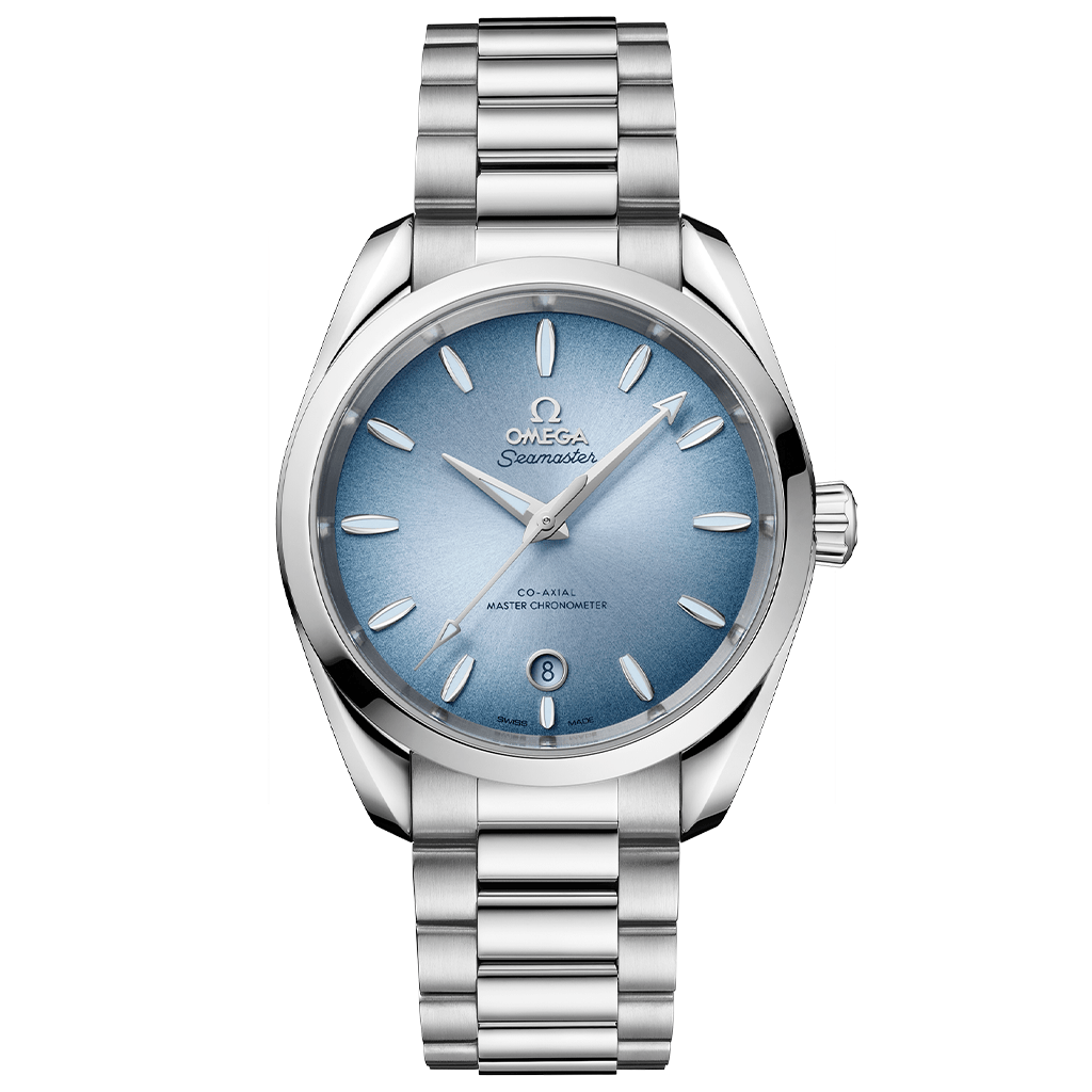 omega-seamaster-aqua-terra-150m-co-axial-master-chronometer-38-mm-22010382003004-1-product-zoom.png Seamaster Aqua Terra 150m Co‑Axial Master Chronometer 38 mm 220.10.38.20.03.004 - 图片 1