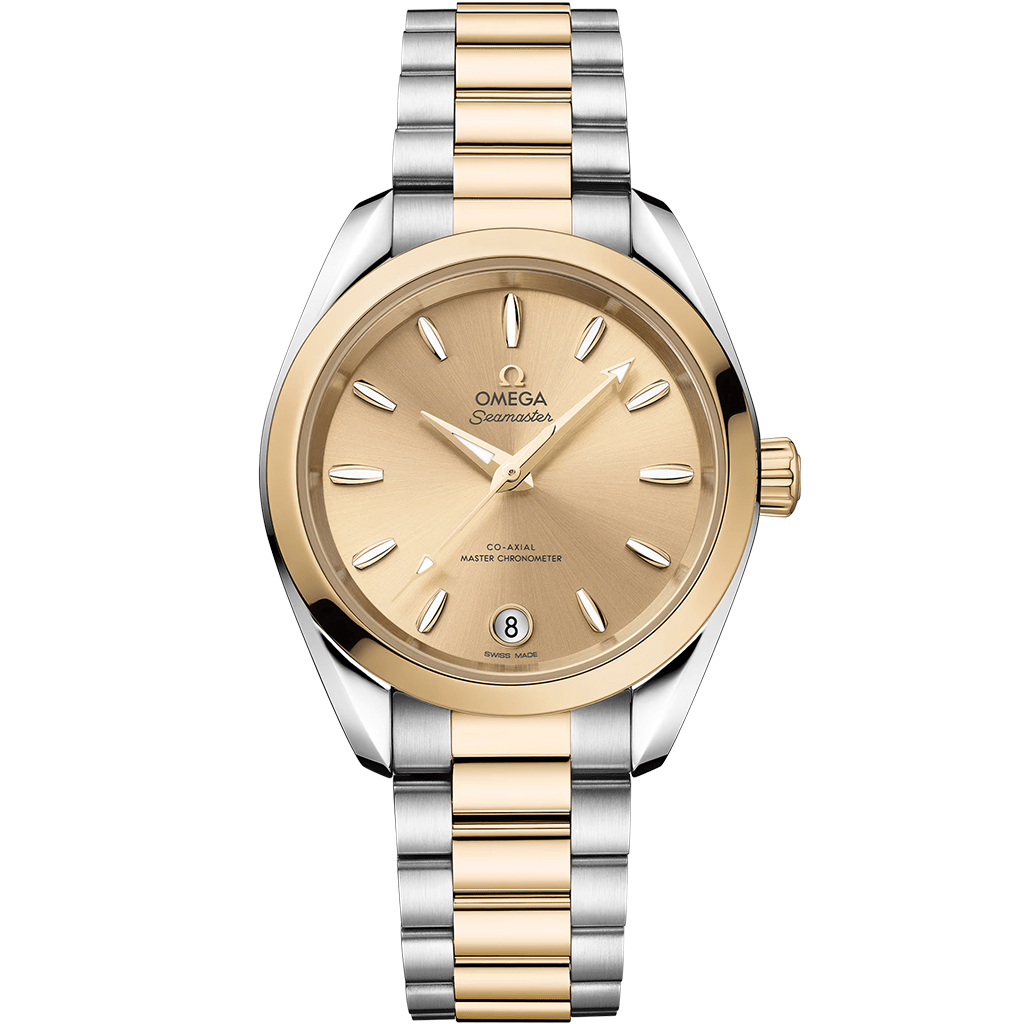 omega-seamaster-aqua-terra-shades-co-axial-master-chronometer-34-mm-22020342008001-882a3c.png Seamaster Aqua Terra Shades 220.20.34.20.08.001 - 图片 1