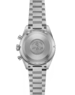 Speedmaster Pilot Co‑Axial Master Chronometer Chronograph 40.85 mm 332.10.41.51.01.002 - 图片 2