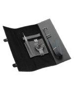 Speedmaster Pilot Co‑Axial Master Chronometer Chronograph 40.85 mm 332.10.41.51.01.002 - 图片 3