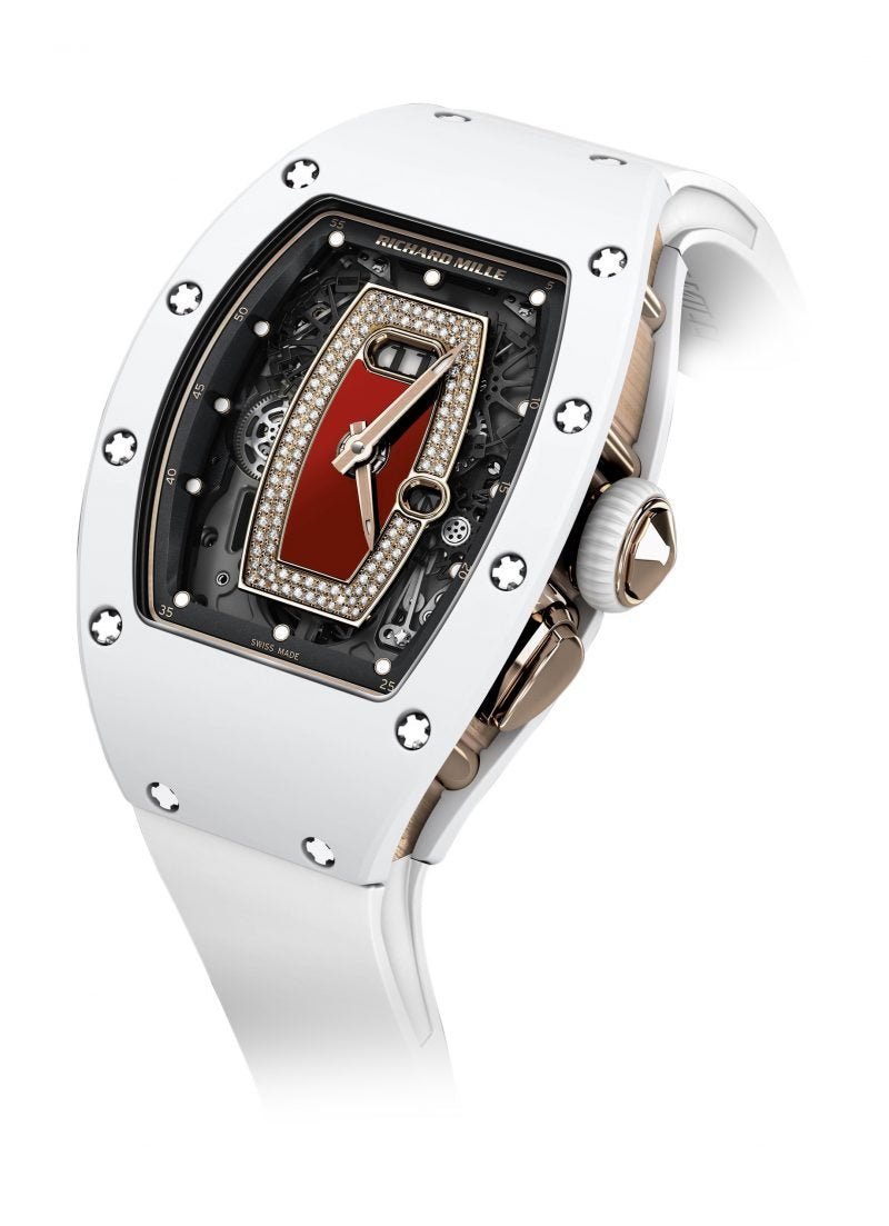 richard-mille-037-automatic-winding-680920.jpg Richard Mille 037 Automatic Winding - 图片 1