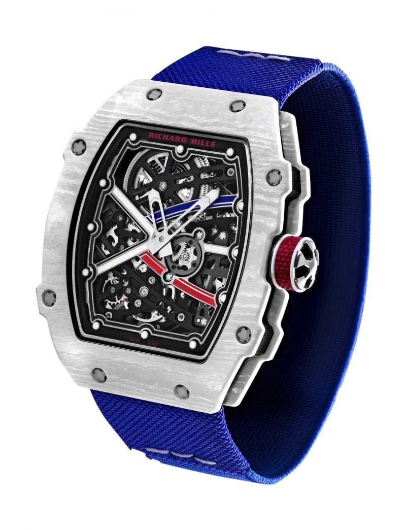 richard-mille-67-02-alexis-pinturault-554306.jpg Richard Mille 67-02 Alexis Pinturault - 图片 1