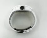 Richard Mille RM 055 Bubba Watson Manual Winding White Ceramic - 图片 7