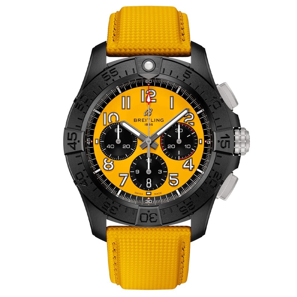 sb0147101i1x1-avenger-b01-chronograph-44-night-mission-soldier.jpg Avenger B01 Chronograph 44 Night Mission SB0147101I1X1 - 图片 1