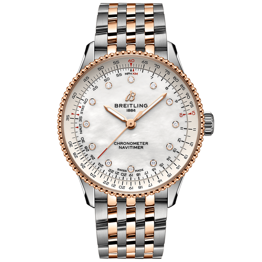 u17327211a1u1-navitimer-automatic-36-soldier.png Navitimer Automatic 36 U17327211A1U1 - 图片 1