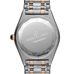 Chronomat 32 U77310101A2U1 - 图片 2