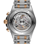 Chronomat B01 42 UB0134131L1U1 - 图片 2