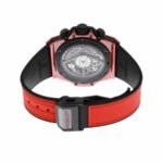 Hublot Big Bang Unico 441.CF.8513.RX “Red Magic” Exceptional Clone 1:1 - 图片 3