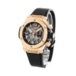 Hublot Big Bang Unico 441.OX.1180.RX “King Gold” Master Clone Quality - 图片 2