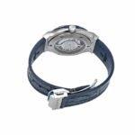 Omega Seamaster Diver 210.90.42.20.03.001 “Blue Titanium” Perfect Super Clone - 图片 5