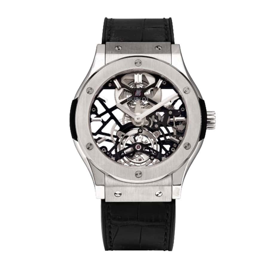 hublot-classic-fusion-tourbillon-skeleton-dial-505-nx-0170-lr-replica.jpg Hublot Classic Fusion 505.NX.0170.LR “Skeleton Dial” Top Replica 1:1 - 图片 1