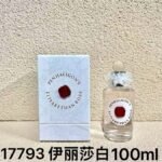 NOBLEVIQUE 伊丽莎白 · 017793