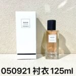 NOBLEVIQUE 衬衣 · 050921