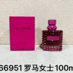罗马女士 · Eternal City · 100ml