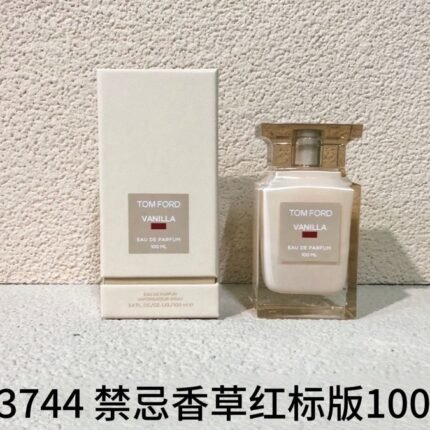 NOBLEVIQUE 禁忌香草 · 153744