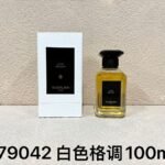 NOBLEVIQUE 白色格调 · 179042