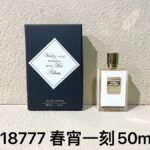 NOBLEVIQUE 春宵一刻 · 218777