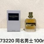 NOBLEVIQUE 同名男士 · 273220