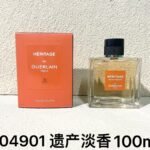 NOBLEVIQUE 遗产淡香 · 304901