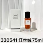NOBLEVIQUE 红丝绒 · 330541
