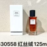 NOBLEVIQUE 红丝绒 · 330558