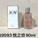 NOBLEVIQUE 悦之欢 · 419093