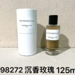 NOBLEVIQUE 沉香玫瑰 · 498272
