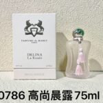 NOBLEVIQUE 高尚晨露 · 500786