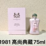 NOBLEVIQUE 高尚典藏 · 501981