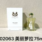 NOBLEVIQUE 美丽罗拉 · 502063