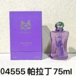 NOBLEVIQUE 帕拉丁 · 504555