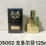 NOBLEVIQUE 戈多尔芬 · 505002