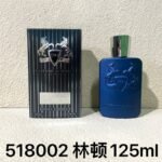 NOBLEVIQUE 林顿 · 518002