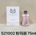 NOBLEVIQUE 粉色玛丽 · 521002
