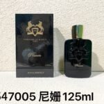 NOBLEVIQUE 尼姗 · 547005