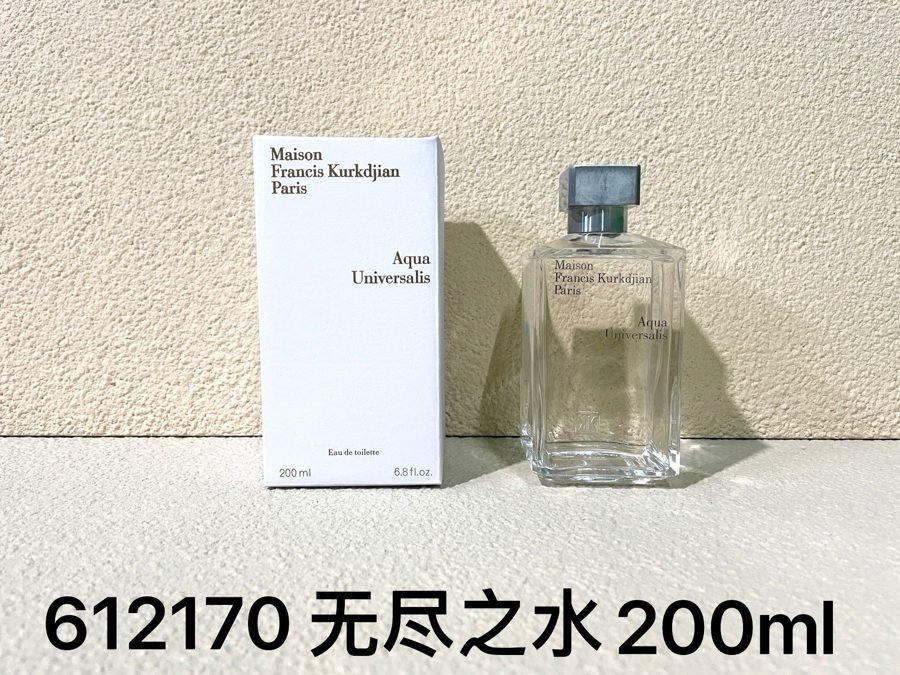 612170 NOBLEVIQUE 无尽之水 · 612170 - 图片 1